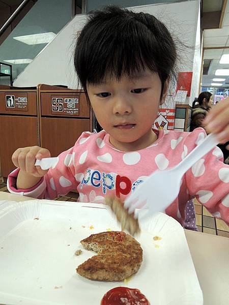 20141221-09.JPG