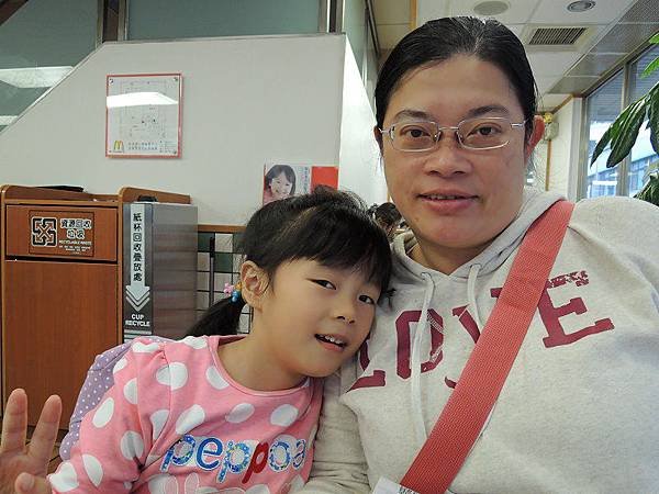 20141221-11.JPG