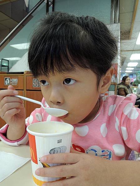 20141221-12.JPG
