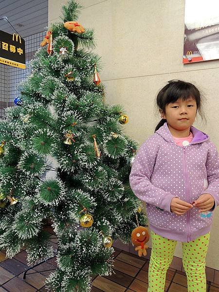 20141221-13.JPG