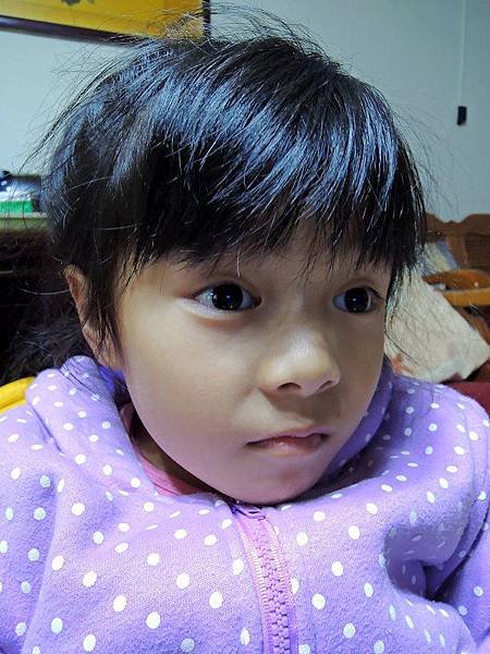 20141221-16.JPG