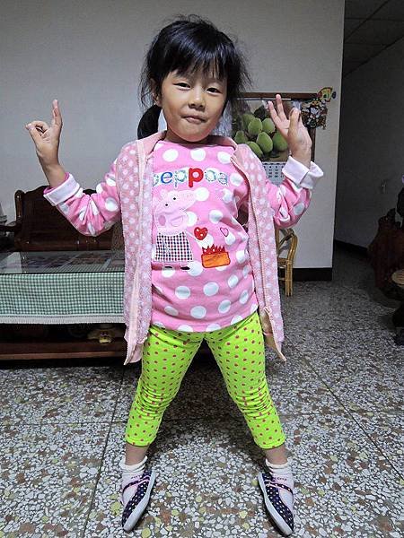 20141221-17.JPG
