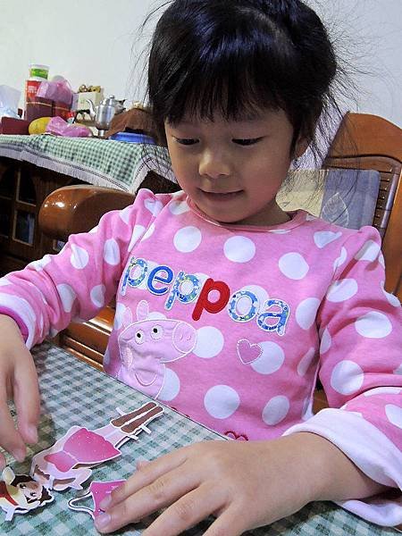20141221-19.JPG