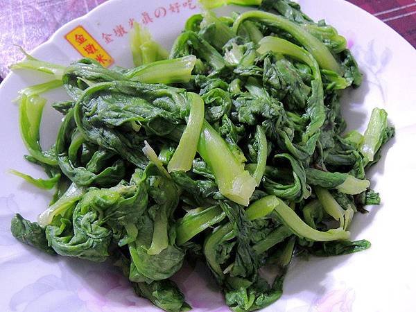 20141221-22.JPG