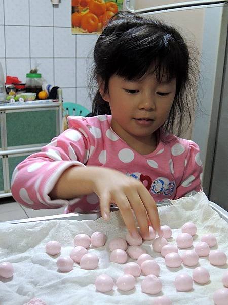 20141221-25.JPG