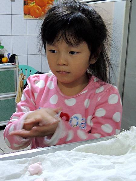 20141221-24.JPG