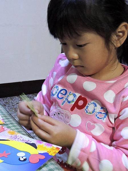 20141221-30.JPG