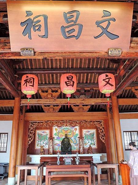 20150102-48.JPG