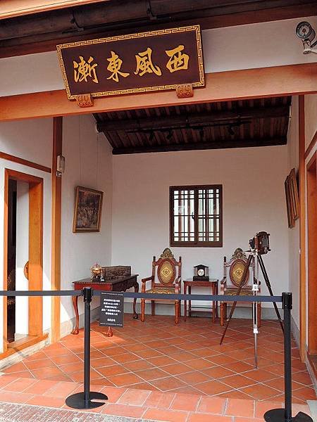 20150102-47.JPG