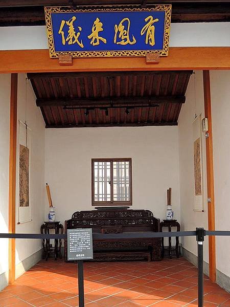 20150102-46.JPG