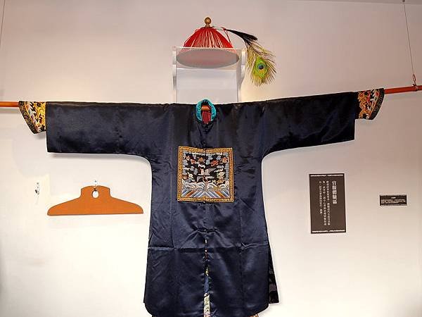 20150102-51.JPG