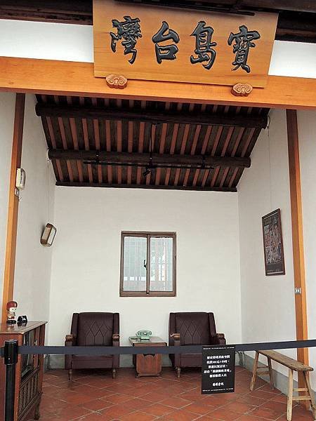 20150102-52.JPG