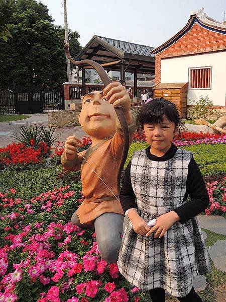 20150102-59.JPG