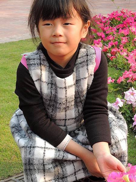20150102-61.JPG