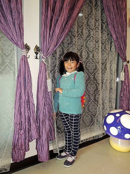 20150103-43.JPG