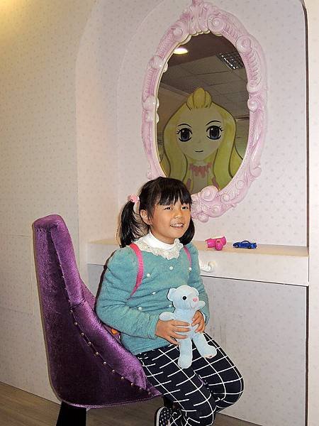 20150103-44.JPG