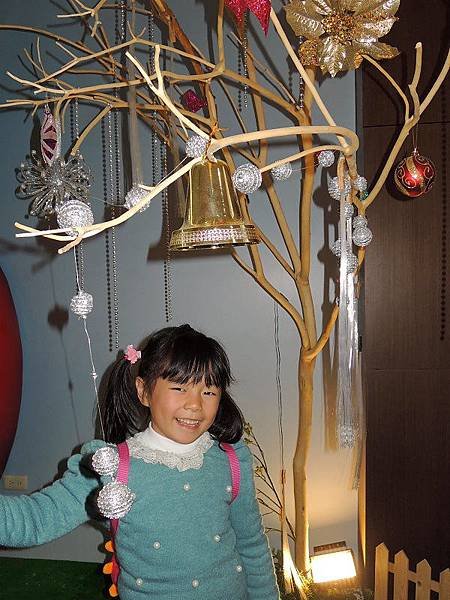 20150103-47.JPG