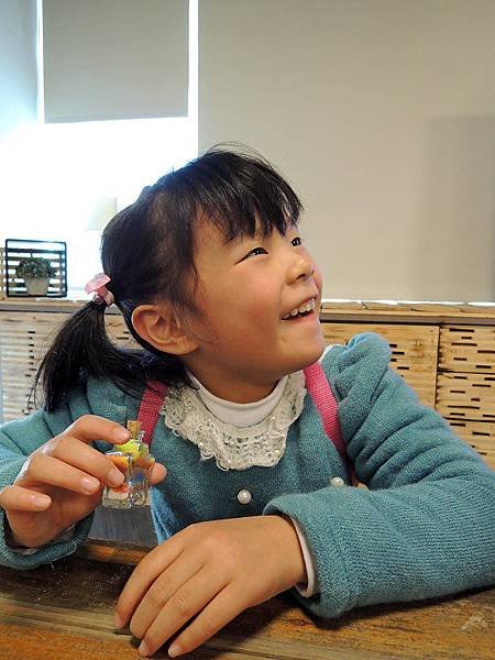 20150103-71.JPG