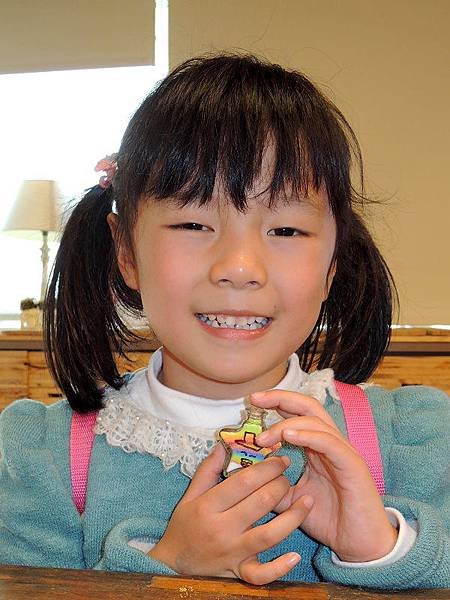 20150103-72.JPG