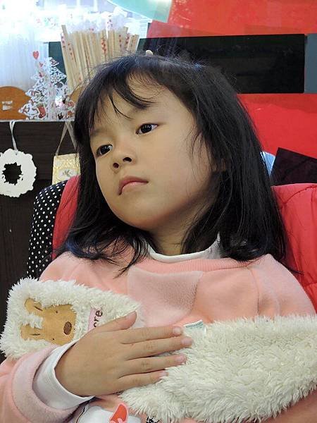 20150111-03.JPG