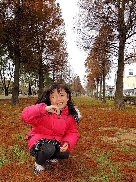 20150111-13.JPG
