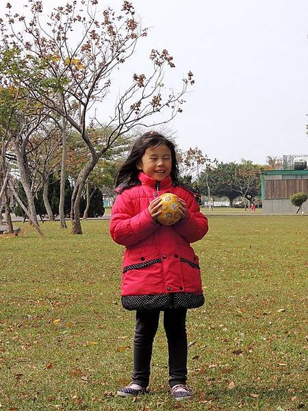 20150111-21.JPG