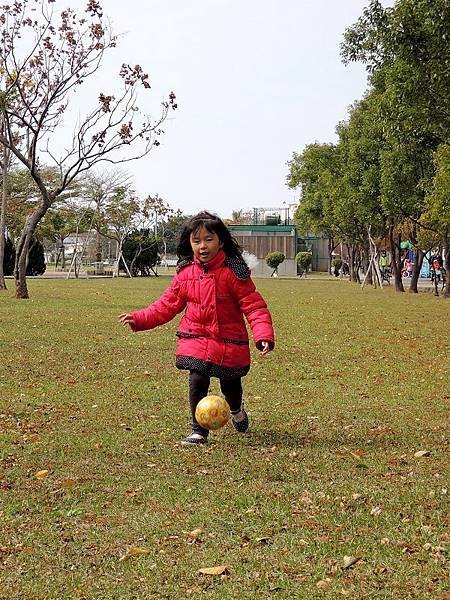 20150111-22.JPG