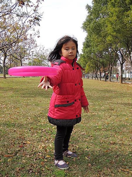 20150111-24.JPG