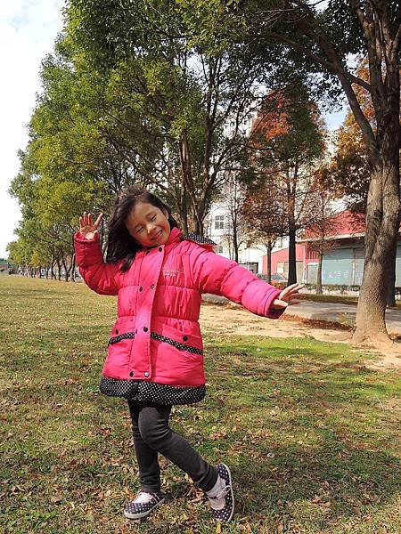 20150111-26.JPG