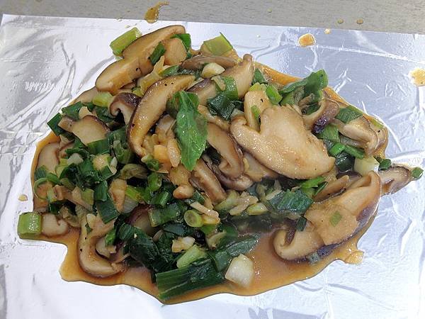 20150111-31.JPG