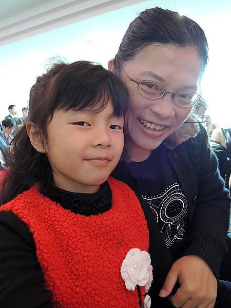 20150308-03.JPG