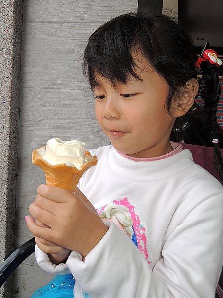 20150314-05.JPG