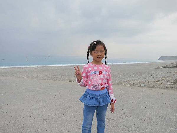 20150321-08.JPG