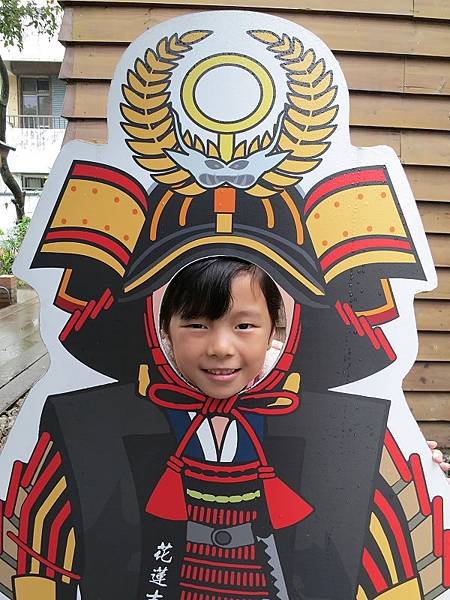 20150322-24.JPG