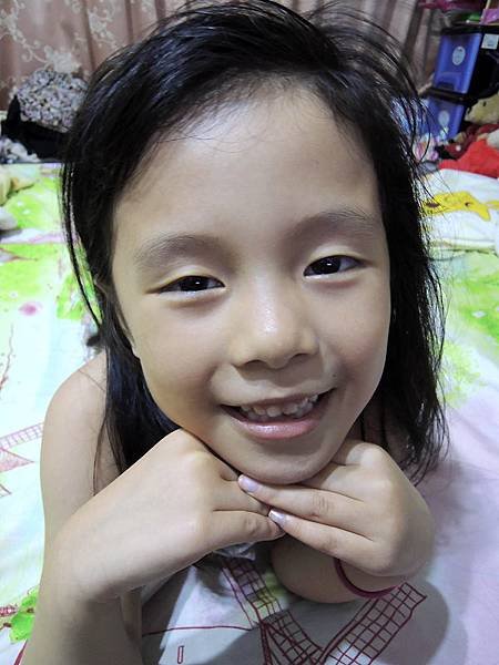 20150605-02.JPG