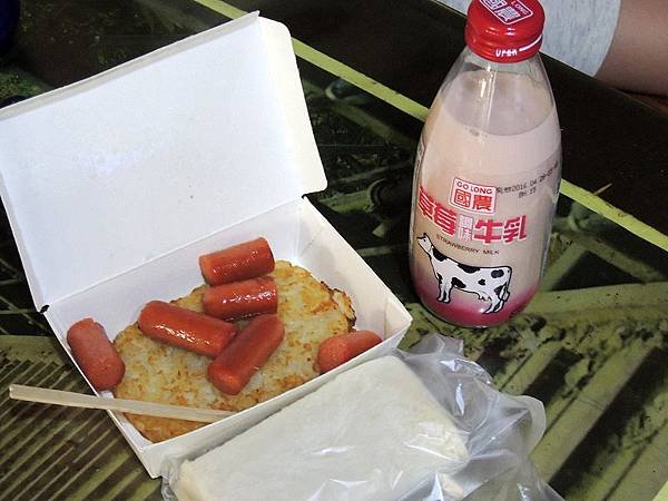 20150606-01.JPG