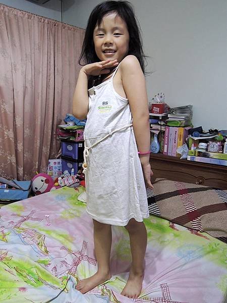 20150605-04.JPG