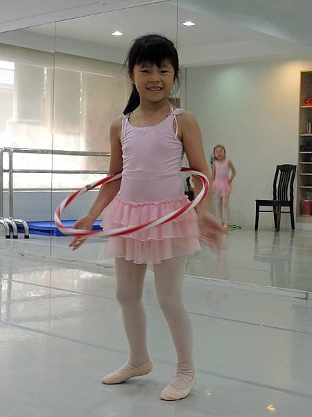 20150606-03.JPG