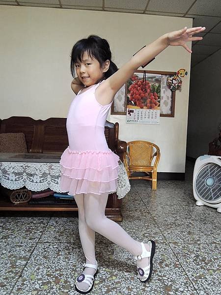 20150606-02.JPG
