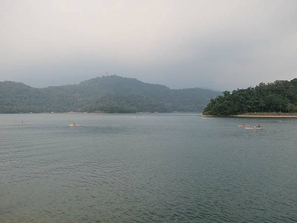 20150801-37.JPG