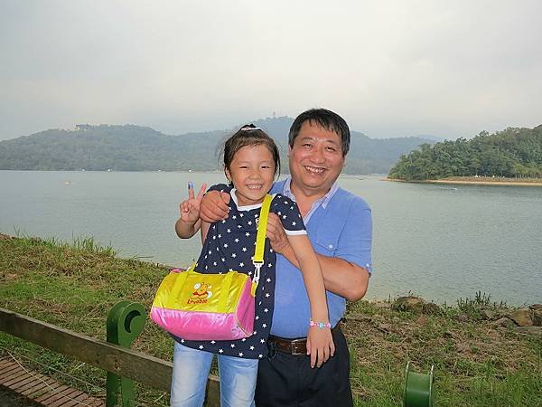 20150801-43.JPG