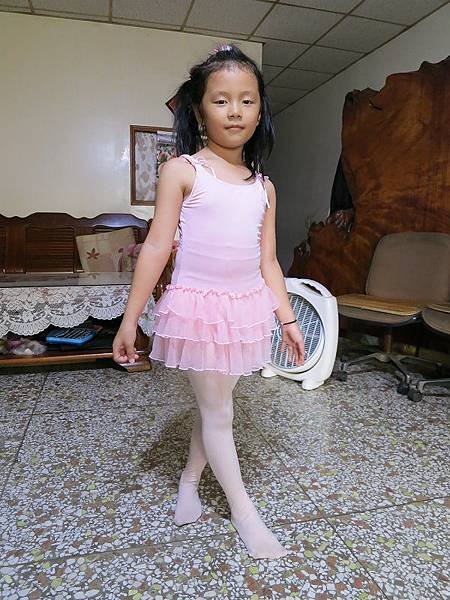 20150905-01.JPG