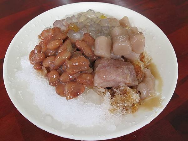 20150927-43.JPG