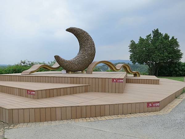 20150927-45.JPG