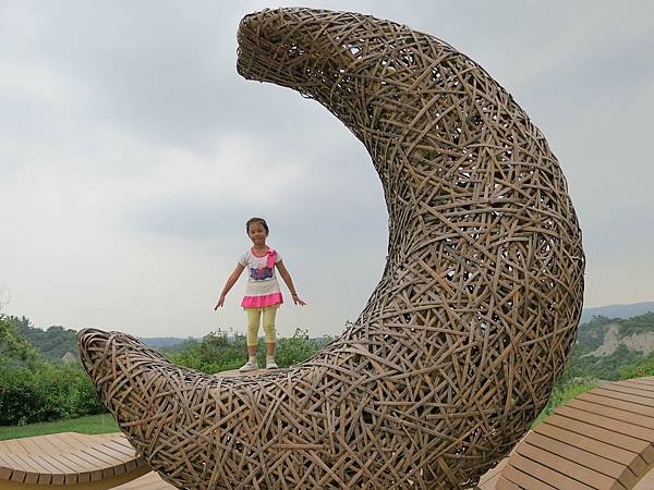 20150927-51.JPG