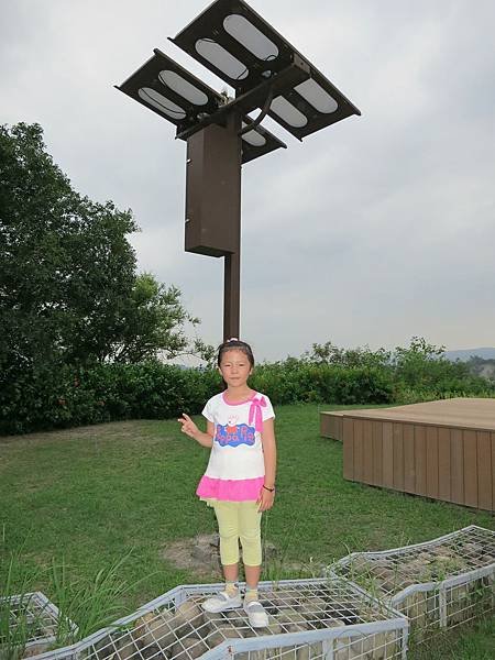 20150927-53.JPG