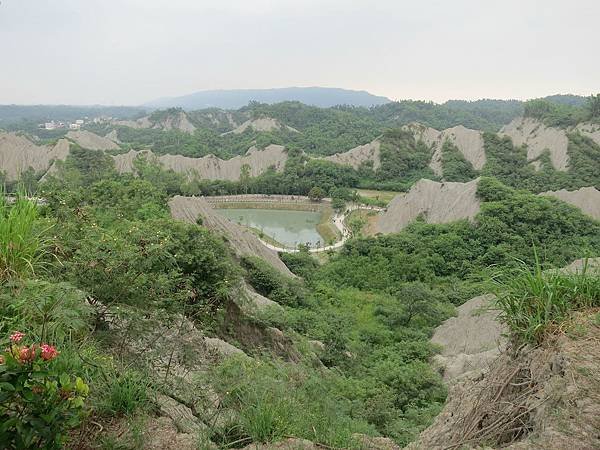 20150927-54.JPG