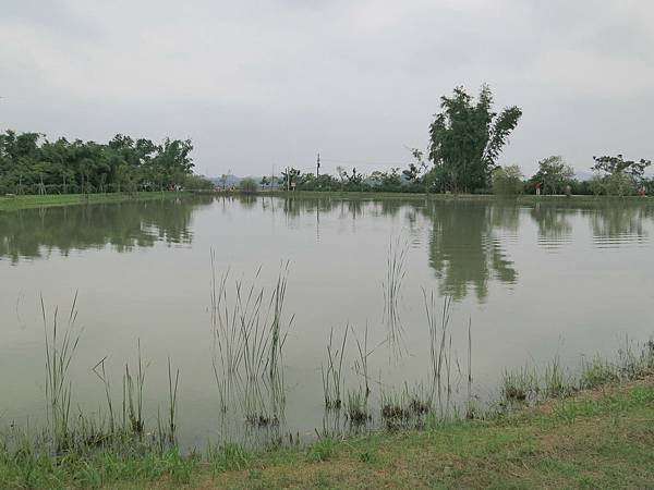 20150927-56.JPG