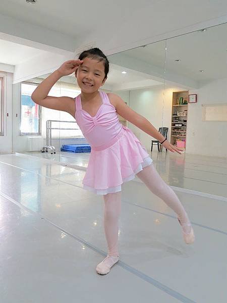 20151003-03.JPG