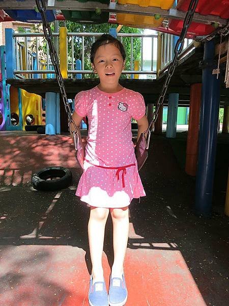 20151003-04.JPG